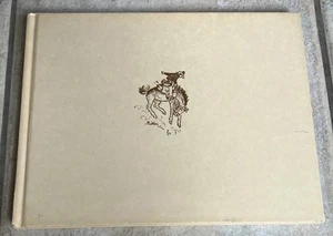 TEO GUYS  FOUR CORNERS BY DON & FRED IMUS  SIGNED EDITION - Imagen 1 de 20