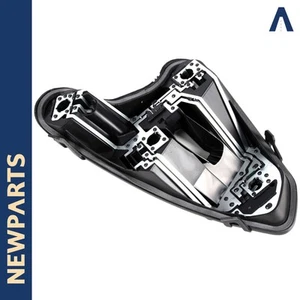 Platine feux arrière gauche pour Peugeot 308 I 1.4-1.6-1.6GTi-1.6HDi-2.0HDi - Imagen 1 de 6
