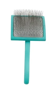 Groomer Essentials Super Slicker - Grande - Imagen 1 de 1