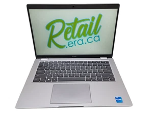 Dell Latitude 5430 i5-1235U 16GB RAM 256GB SSD READ β Lap200 - Picture 1 of 7