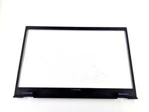Asus ExpertBook B1500C LCD Display Top Cover Blende Rahmen 13N1-DPA0321 - Bild 1 von 7