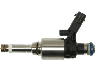 Inyector de combustible para Audi A5 Quattro 2010-2017 SMP 81187TCQN 2012 2011 2013 2014 Foto 1 de 2