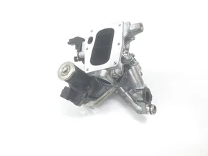 9807593080 válvula EGR FORD EDGE CDQ 4WD TITANIUM 2015 2267338 2355170 - Imagen 1 de 8
