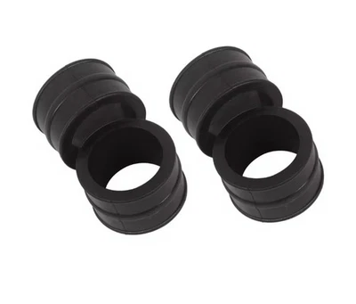 COLLETTORI ASPIRAZIONE CARBURATORE BMW K75- K100  Foto 1 de 3