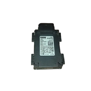 Genuine 2018-2026 BMW Many Models Radar Sensor, Close Range (66325A1BCD8) - Picture 1 of 6