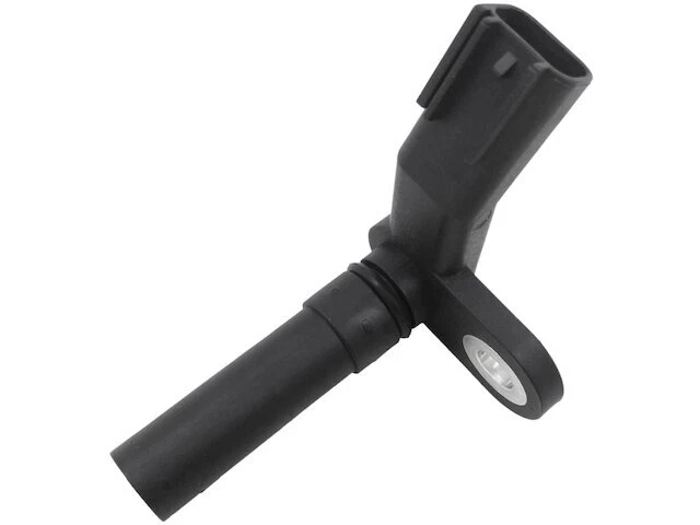 Reference Sensor fits Ford E350 Econoline Club Wagon 1997-2002 67TQVZ - Image 1 of 1