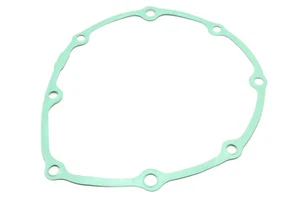 Motordeckel Dichtung links Lichtmaschine für Honda XL 125 Varadero VT 125 Shadow - Bild 1 von 4