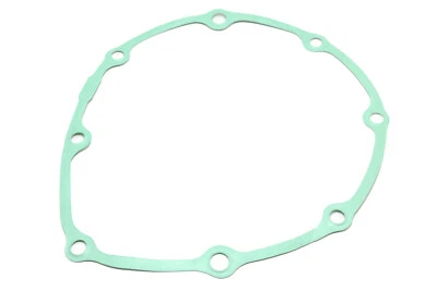 Motordeckel Dichtung links Lichtmaschine für Honda XL 125 Varadero VT 125 Shadow - Bild 1 von 4