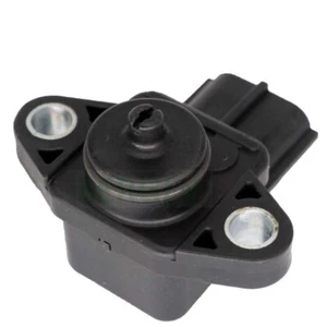 SUZUKI-JOHNSON SENSOR, PRESSURE R.O 5033780,18590-68H00, 18590-72F21 - Bild 1 von 3