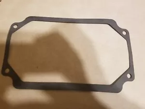 Kohler 235057 Gasket 1E-1900-C3 - Picture 1 of 1