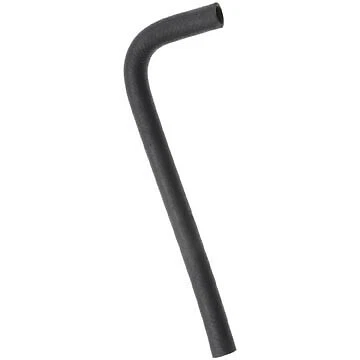 Manguera de calefacción de climatización para Plymouth Grand Voyager Dayco 1995-2000 Foto 1 de 1