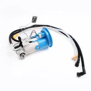 Fuel Filter Fit For AUDI Q3 11-18 Tiguan 2.0T 11-18 CZDB CCZC 32945VV - Imagen 1 de 10