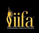 2x iifa Tickets 2023 ABU DHABI 