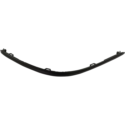  Rear, Passenger Side Bumper Trim For Honda Pilot 2019-2022 Foto 1 de 4