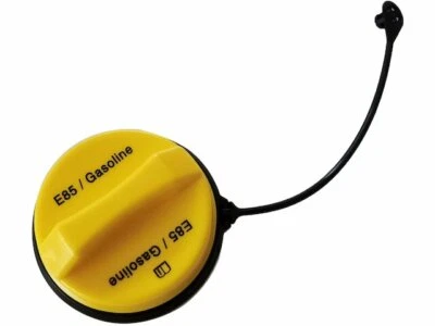 For 2009-2011 Chevrolet HHR Fuel Tank Cap 16852TJ 2010 - Image 1 of 2