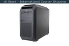 HP Z8 G4 Tower Workstation - 960GB SSD - Build Your Own Workstation