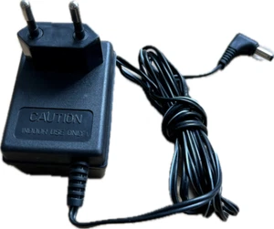 AC-DC Adaptor Netzteil SK-3523045-05D Out 4,5V 500mA DC SUN KIU Elektronics - Bild 1 von 4