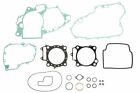ATHENA P400210850209 Full gasket set, engine OE REPLACEMENT
