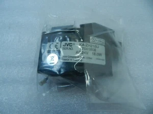 JVC KA-ZH215U Heater Unit - Picture 1 of 1