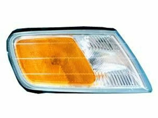 Left Parking / Side Marker Light For 94-97 Honda Accord BM58H5 Foto 1 de 1