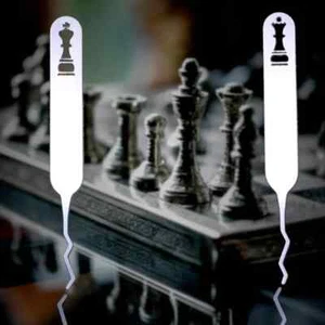 Juego de selección King & Queen para cerraduras MAC altas cerrajero profesional - Imagen 1 de 12