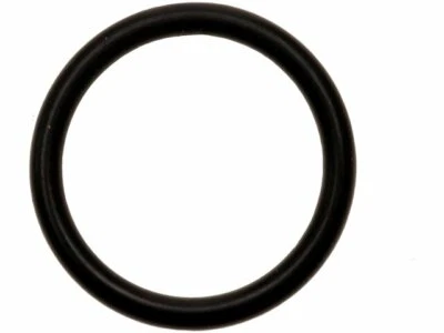 Sello sensor de velocidad para vehículo suburbano Chevrolet K2500 AC Delco 88312ZT Foto 1 de 2