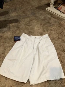 NWT Men’s Catalina Navigator Shorts-30 - Picture 1 of 8