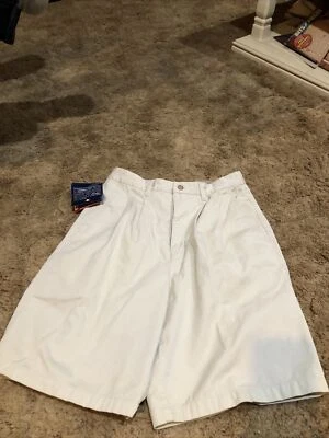 NWT Men’s Catalina Navigator Shorts-30 - Image 1 of 4