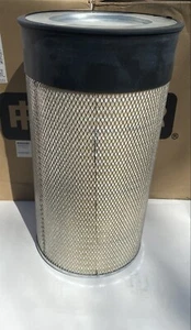 Ingersoll Rand 3932201 Air Filter Element Assembly NOS - Picture 1 of 6