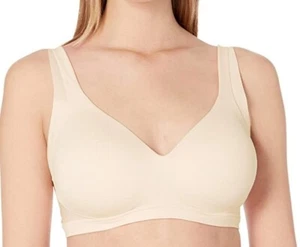 Warner's XL da donna senza effetti collaterali scotch ascella e schiena - Foto 1 di 4