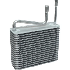 A/C Evaporator Core for FORD TRUCK 5.9L 6.1L 7.8L 12.7L 14.8L 1980-98 RA/017RVB - Picture 1 of 6