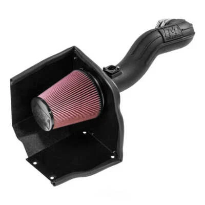 Air Intake Kit Flowmaster 615120 - Imagem 1 de 3