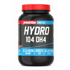 PRONUTRITION HYDRO 104 DH4 proteine isolate idrolizzate 908g + SHAKER OMAGGIO