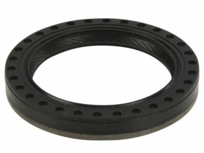 For 2009-2016 Lincoln MKS Crankshaft Seal Front Mahle 17845PV 2010 2011 2012 - Image 1 of 2