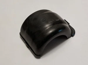 Genuine BMW E24 E28 Blower housing 64111373965 - Picture 1 of 7