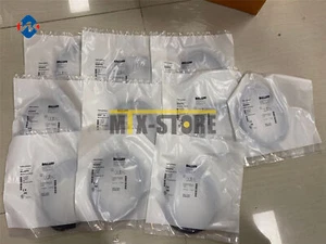 1PC New BALLUFF Proximity Switch BES516-325-G-E4-C-03 BES 516-325-G-E4-C-03 - Picture 1 of 7