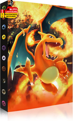 Pokemon Sammelheft online kaufen | eBay