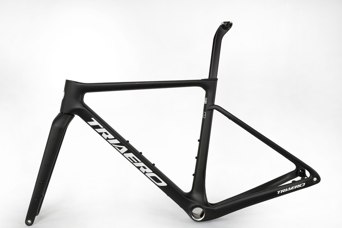 Cinelli Mash In Bike Frames for sale - eBay Cinelli Mash In Bike Frames for sale - eBay