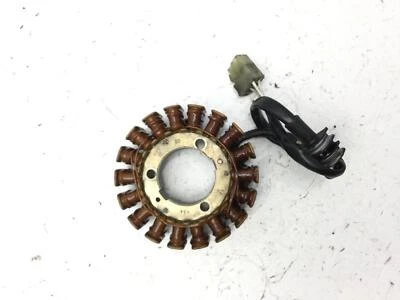 Stator Field Magnetic YAMAHA FZ6 600 2004 2005 RJ074 - Image 1 of 4