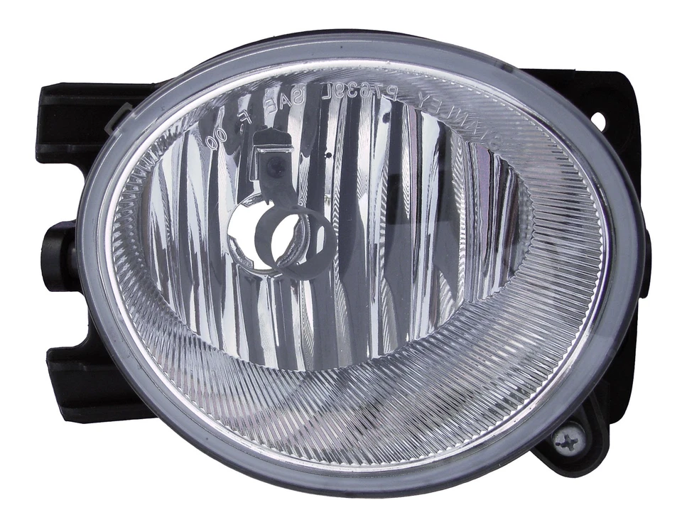 Faro antiniebla parachoques derecho Honda Pilot 09-11 pasajero Foto 1 de 1