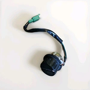 Kymco Mini Ls Speed Control Pot Throttle Potentiometer - Picture 1 of 4