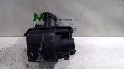 Hyundai Elantra 2019-2021 caja filtro de aire OEM 28100-F2500 Foto 1 de 4