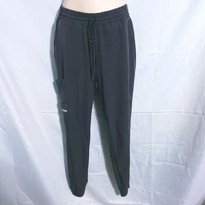 Sketchers Gray Scrub Pants Size S - Picture 1 of 3
