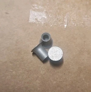 Self Piercing Rivet  18130B 5.3 x  7.5 mm - Picture 1 of 2