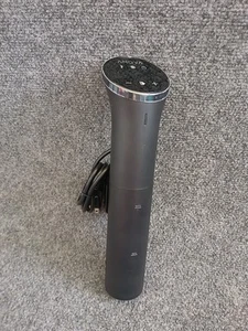 Anova Culinary Nano Präzisionskocher Werkzeug Modell AN400-10 - Bild 1 von 11