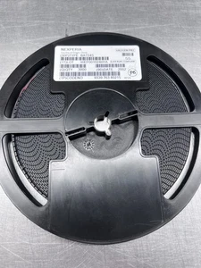 ✅ Matriz de diodos 3000X BAT54S (1 par, configuración de serie) 30 V 200 mA - NEXPERIA - Imagen 1 de 1