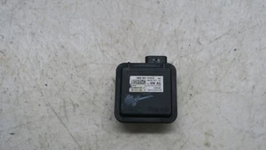 2021-2024 Audi Q7 OEM Center Dash Trim W/Vents - Picture 1 of 10