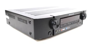 Marantz NR1510 Slim 5.2ch 4K Ultra HD AV Receiver with HEOS Built-in - Picture 1 of 4