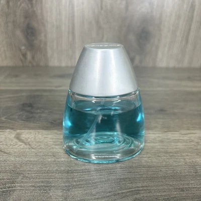 Avon Mens Blush Rush Eau de Toilette EDT Spray 2,5 oz 75 ml Foto 1 de 4