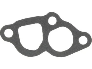For 1968-1975 Plymouth Road Runner Water Pump Gasket Victor Reinz 91274WQKJ 1970 - Picture 1 of 2